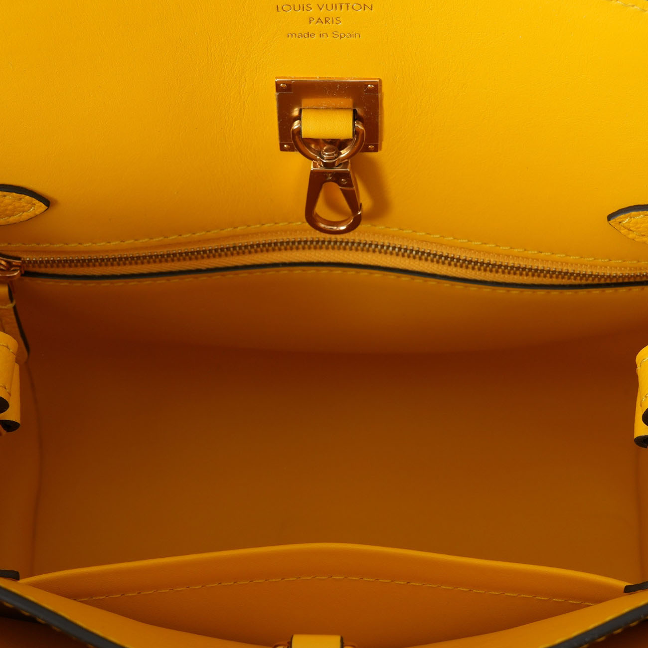 LOUIS VUITTON(USED)루이비통 M56101 밀라MM